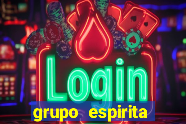 grupo espirita nosso lar agostinho porto